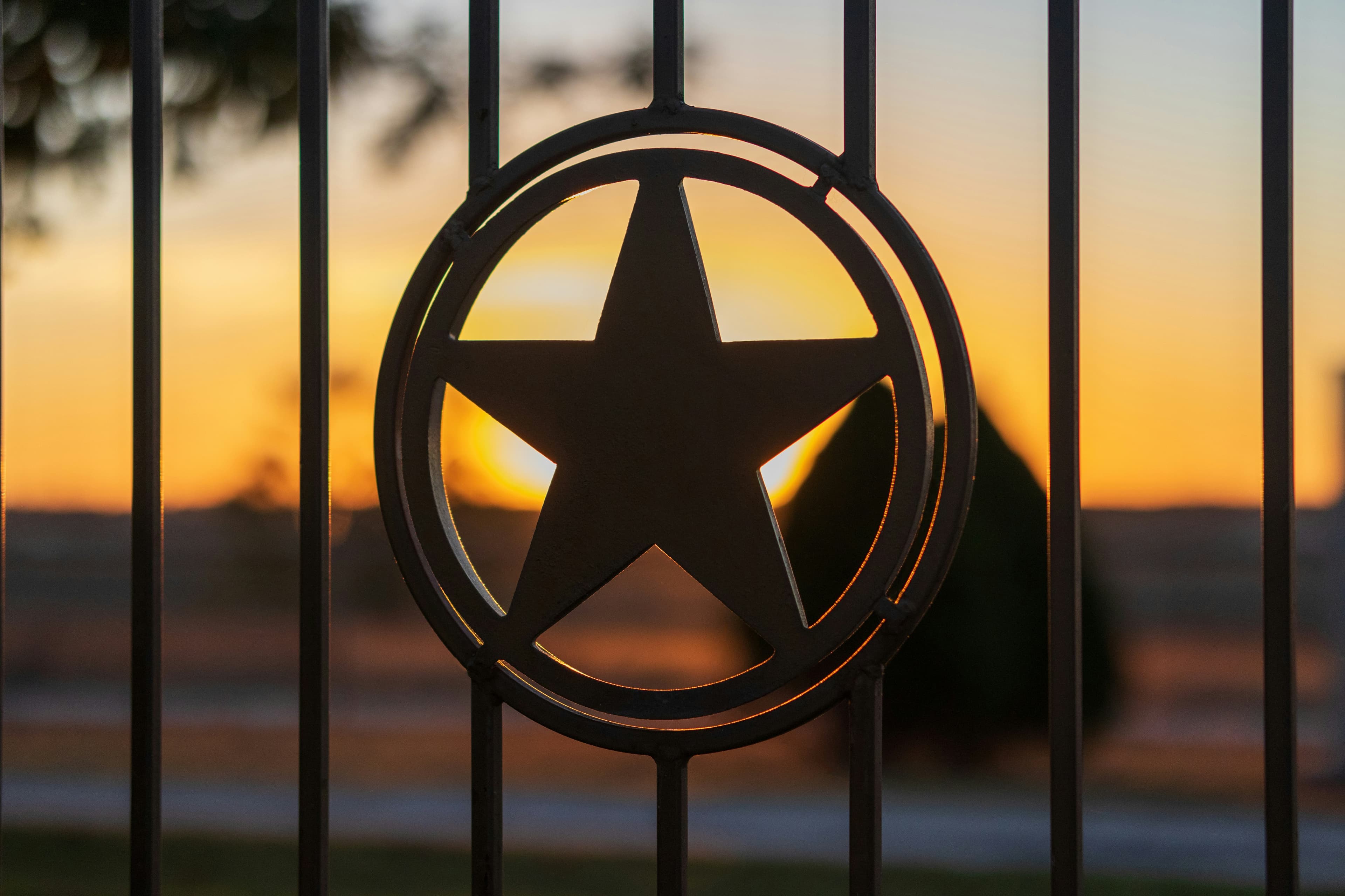 Farm & Ranch title services in Dallas, Texas