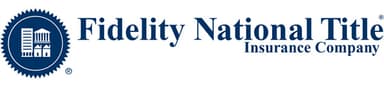 Fidelity National Title