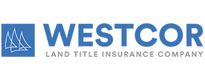 Westcor Land Title